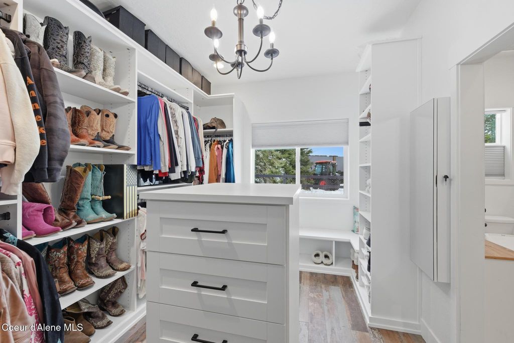 23651 N Marilyn Rd, Rathdrum, ID 83858 photo 40