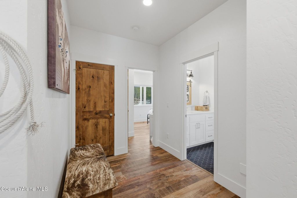 23651 N Marilyn Rd, Rathdrum, ID 83858 photo 41