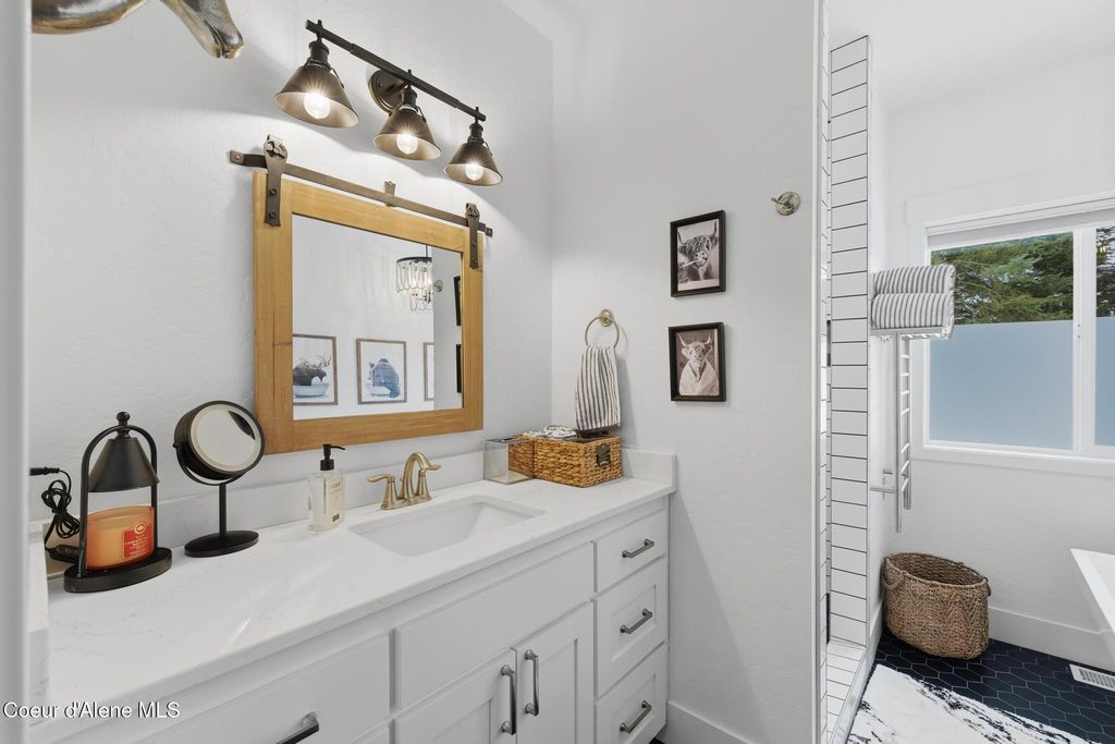 23651 N Marilyn Rd, Rathdrum, ID 83858 photo 43