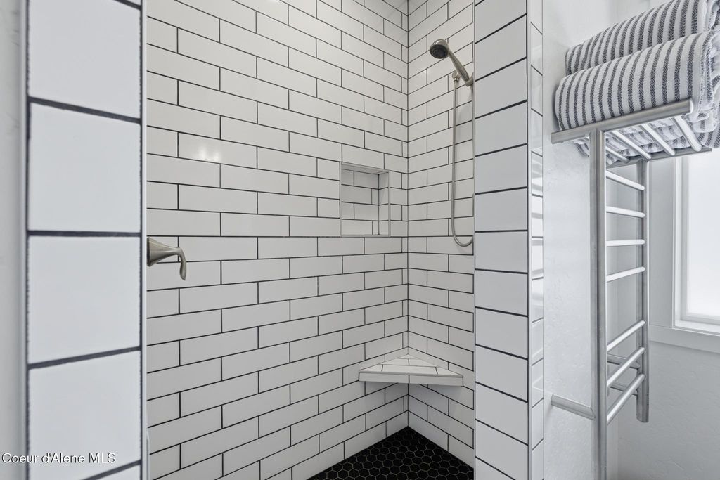 23651 N Marilyn Rd, Rathdrum, ID 83858 photo 44