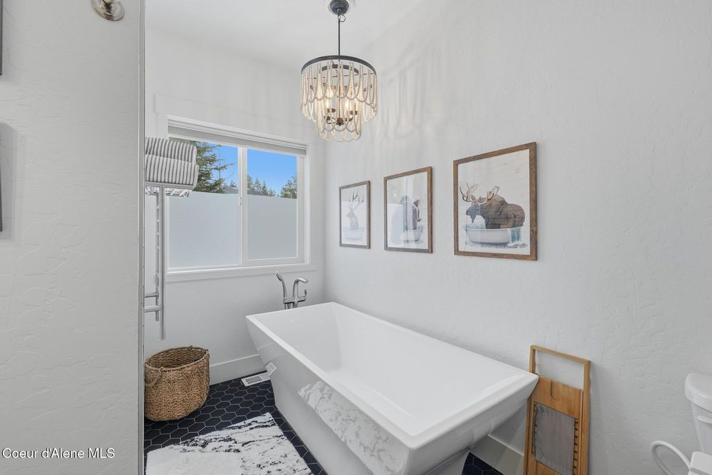 23651 N Marilyn Rd, Rathdrum, ID 83858 photo 45