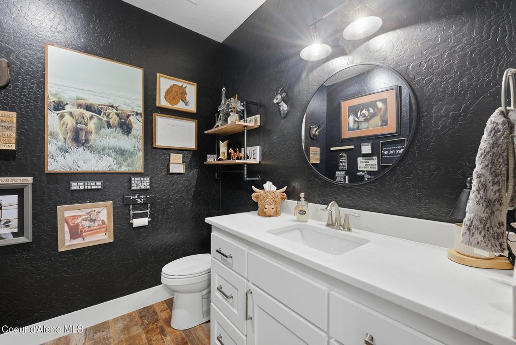 23651 N Marilyn Rd, Rathdrum, ID 83858 photo 47