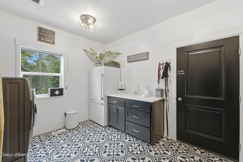 23651 N Marilyn Rd, Rathdrum, ID 83858 photo 49