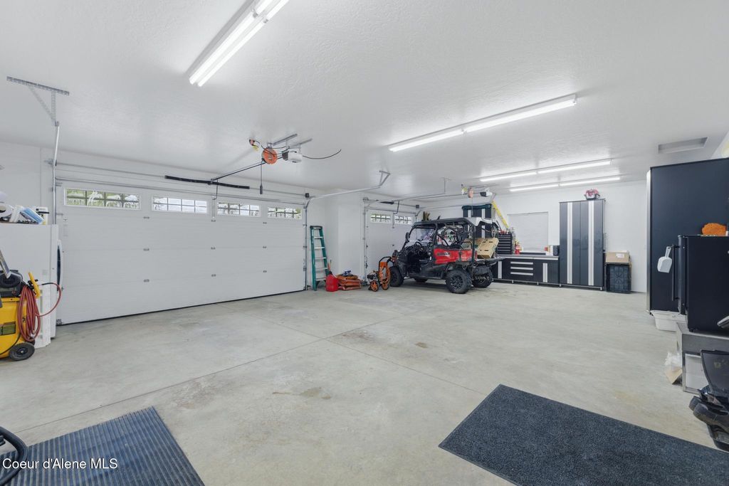 23651 N Marilyn Rd, Rathdrum, ID 83858 photo 50