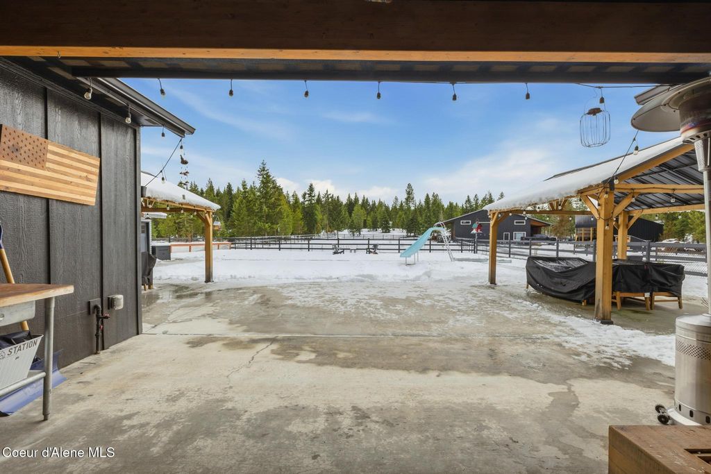 23651 N Marilyn Rd, Rathdrum, ID 83858 photo 52