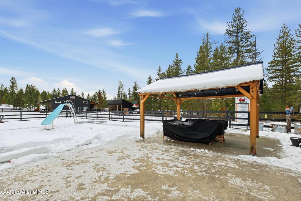 23651 N Marilyn Rd, Rathdrum, ID 83858 photo 53