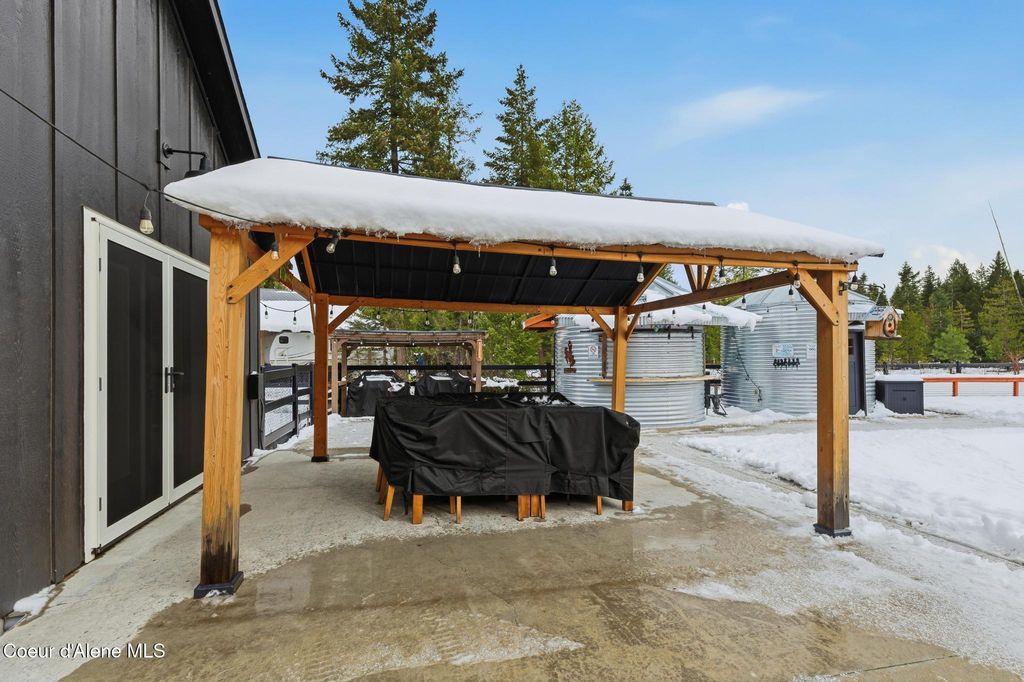 23651 N Marilyn Rd, Rathdrum, ID 83858 photo 54