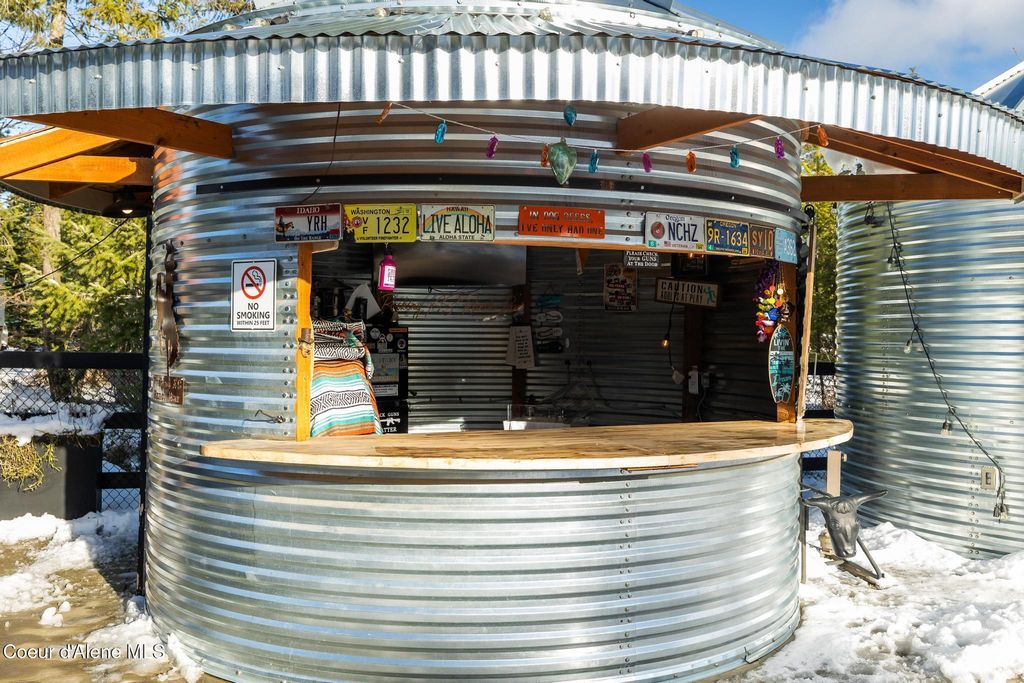 23651 N Marilyn Rd, Rathdrum, ID 83858 photo 57