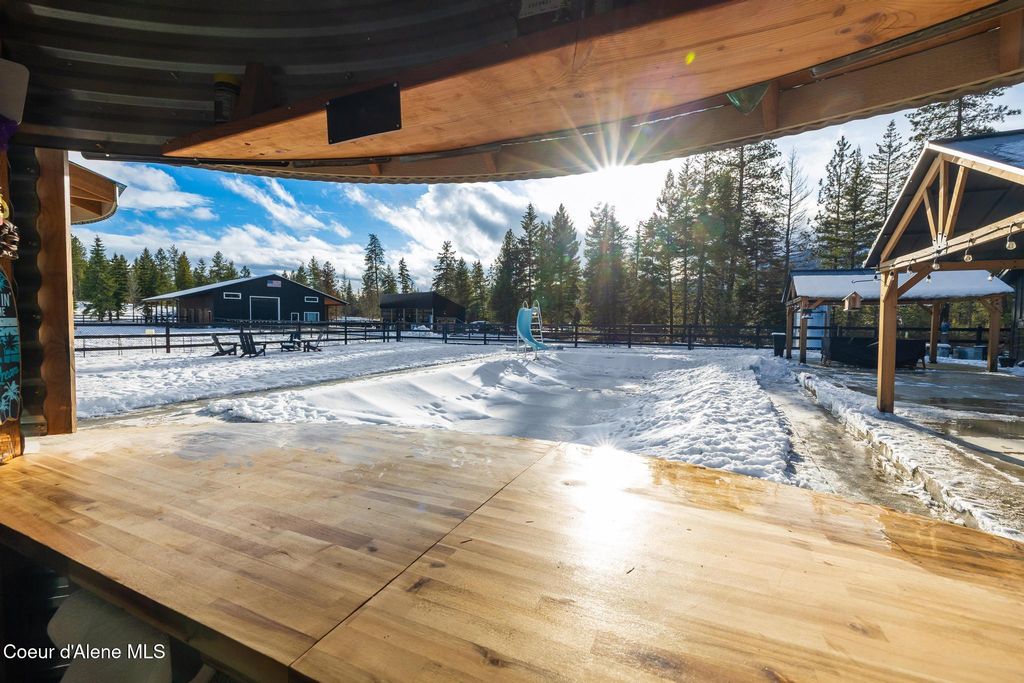 23651 N Marilyn Rd, Rathdrum, ID 83858 photo 58