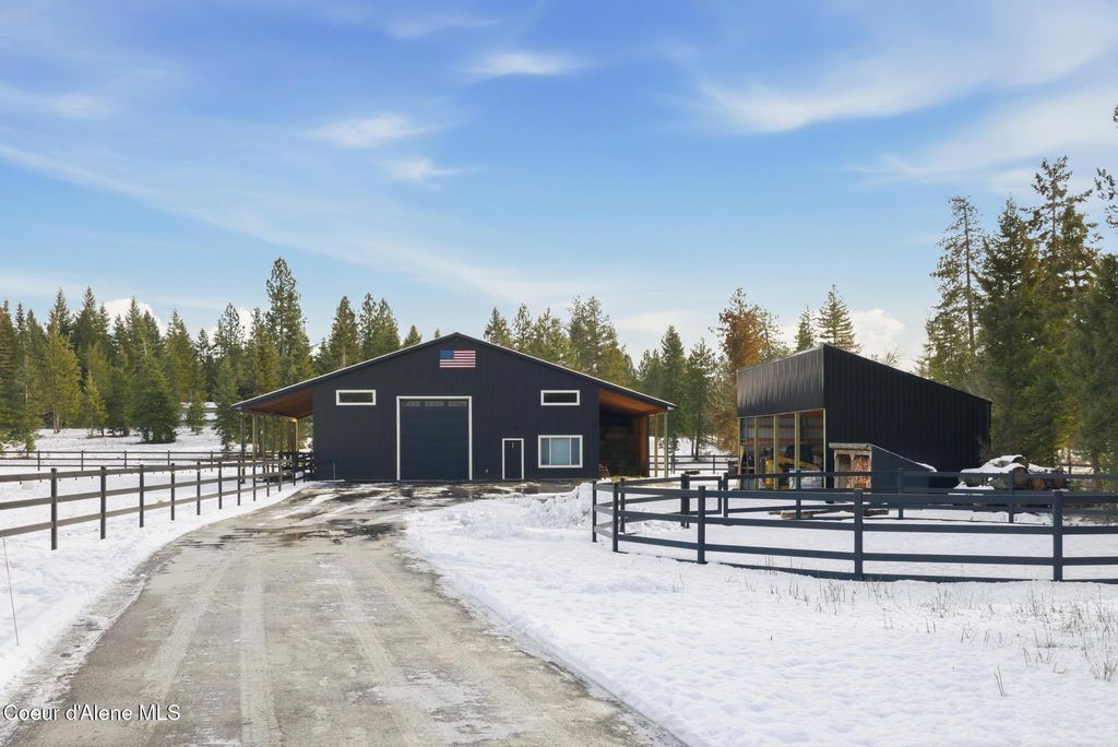 23651 N Marilyn Rd, Rathdrum, ID 83858 photo 60