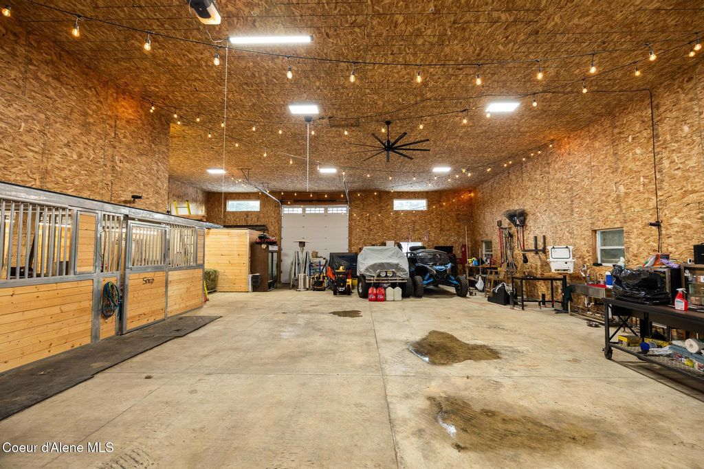 23651 N Marilyn Rd, Rathdrum, ID 83858 photo 61