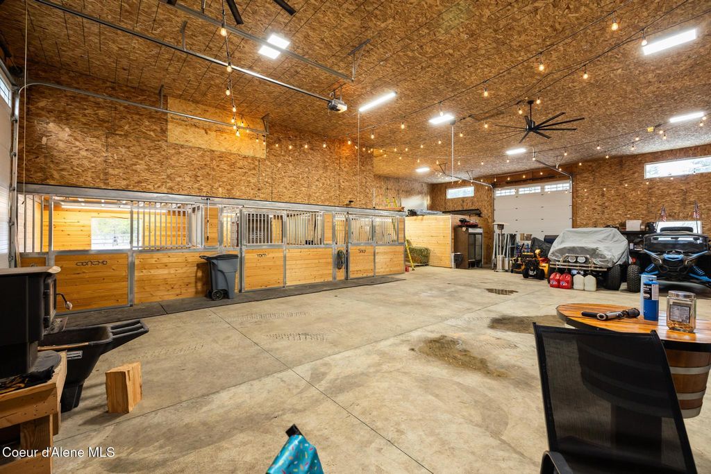 23651 N Marilyn Rd, Rathdrum, ID 83858 photo 62