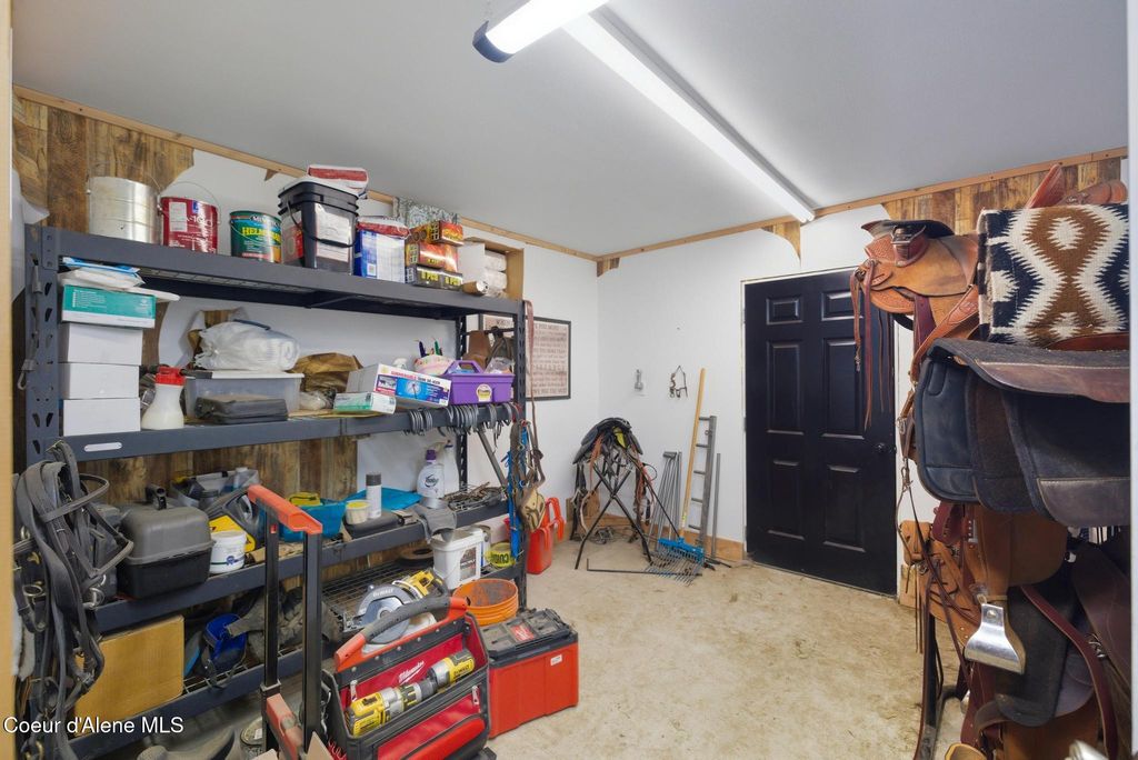 23651 N Marilyn Rd, Rathdrum, ID 83858 photo 64