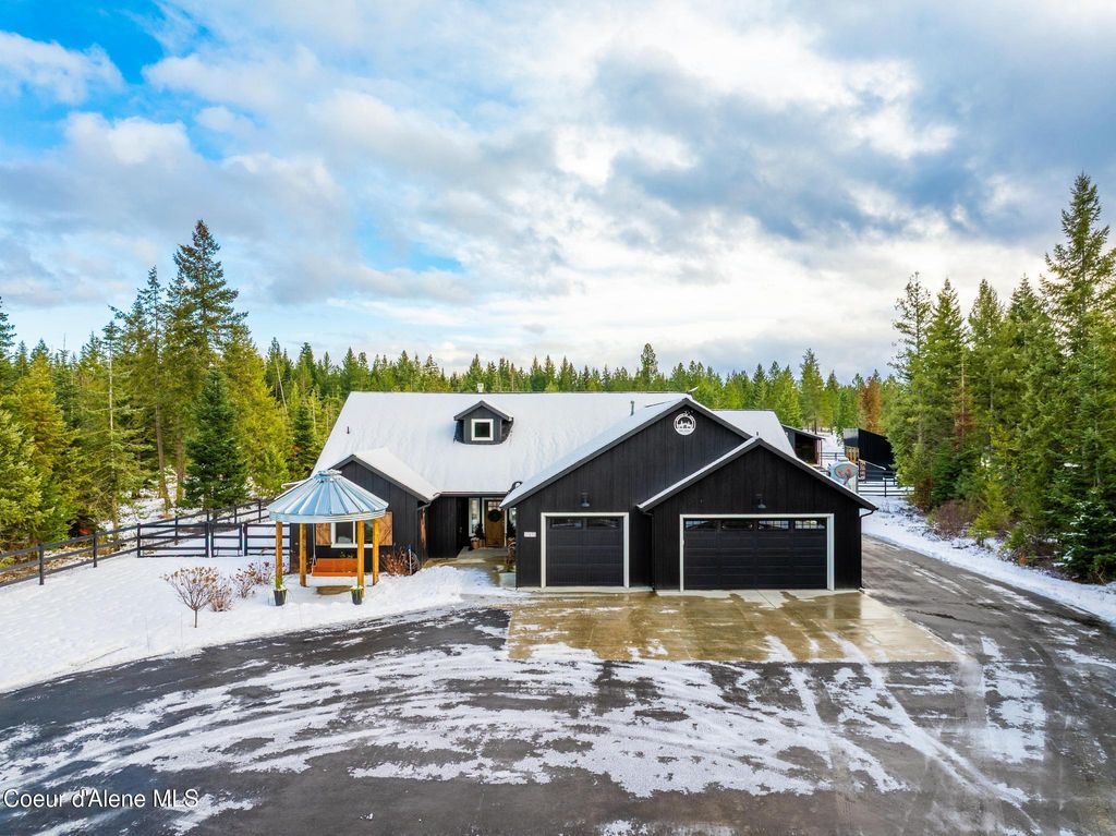 23651 N Marilyn Rd, Rathdrum, ID 83858 photo 65