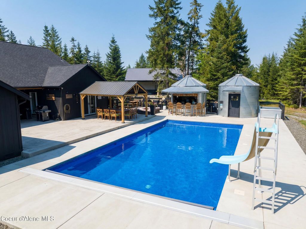 23651 N Marilyn Rd, Rathdrum, ID 83858 photo 7