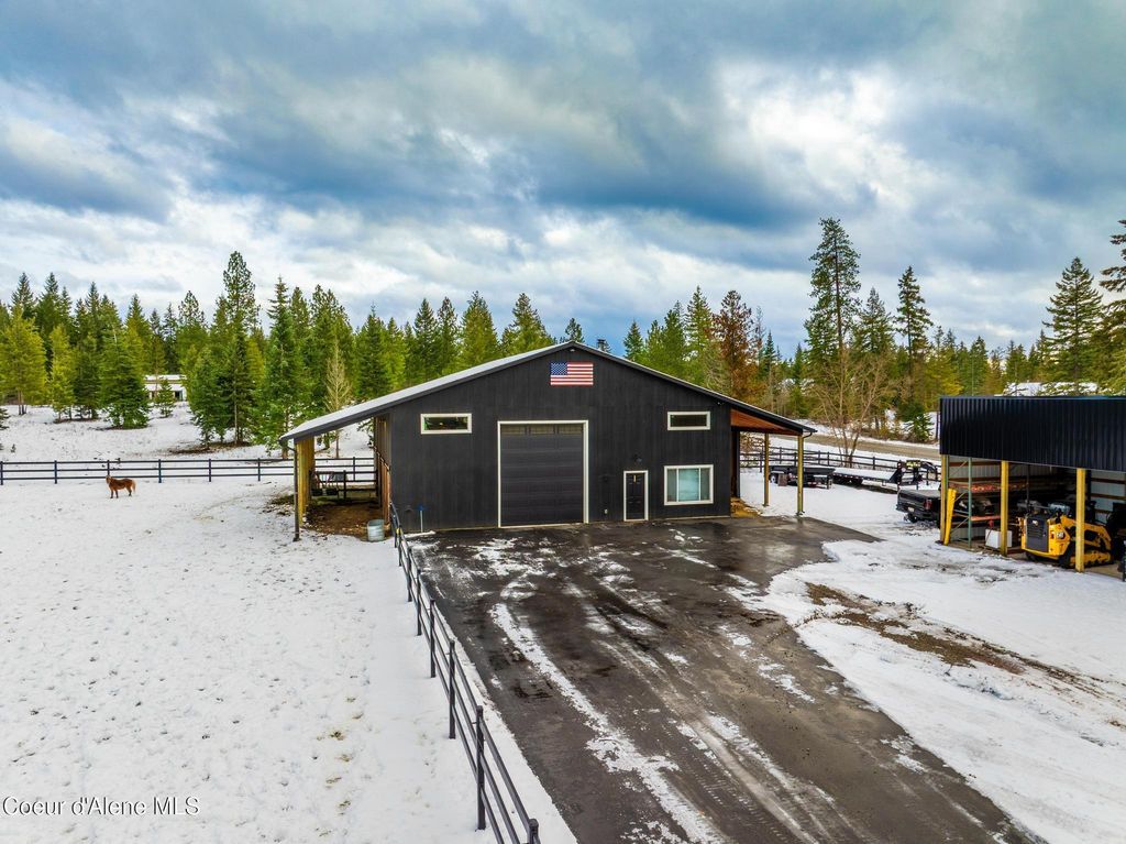 23651 N Marilyn Rd, Rathdrum, ID 83858 photo 73