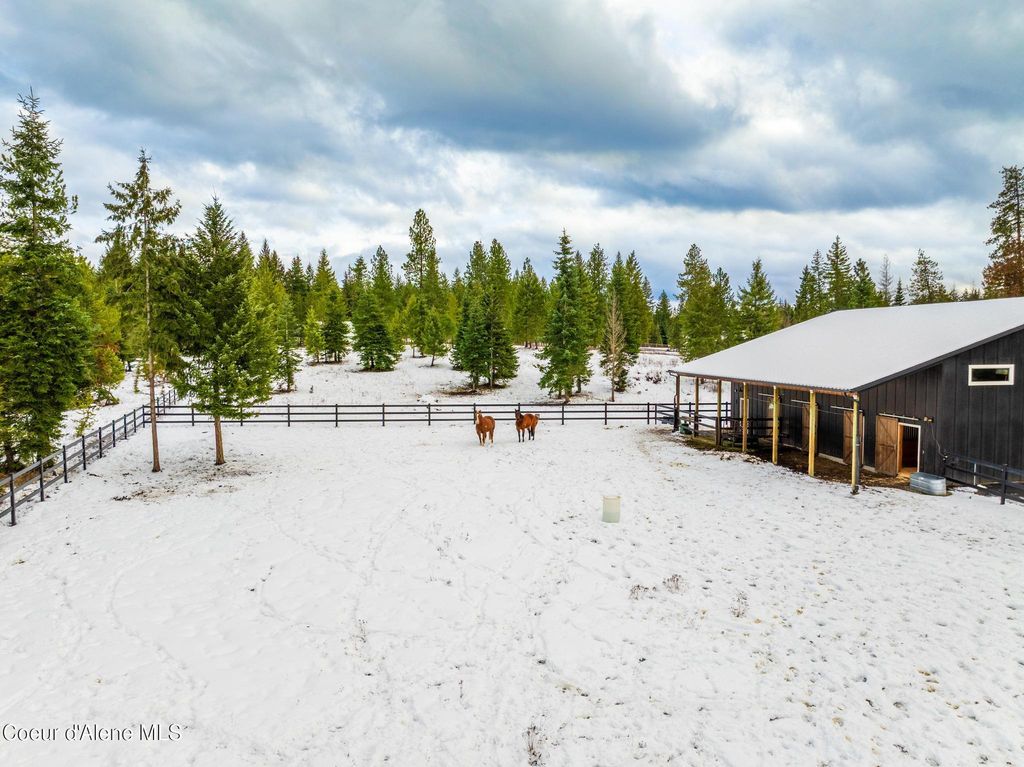 23651 N Marilyn Rd, Rathdrum, ID 83858 photo 75