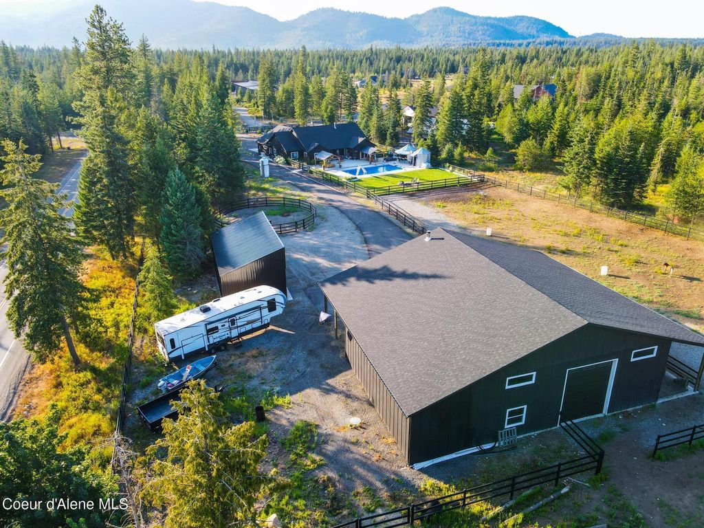 23651 N Marilyn Rd, Rathdrum, ID 83858 photo 77