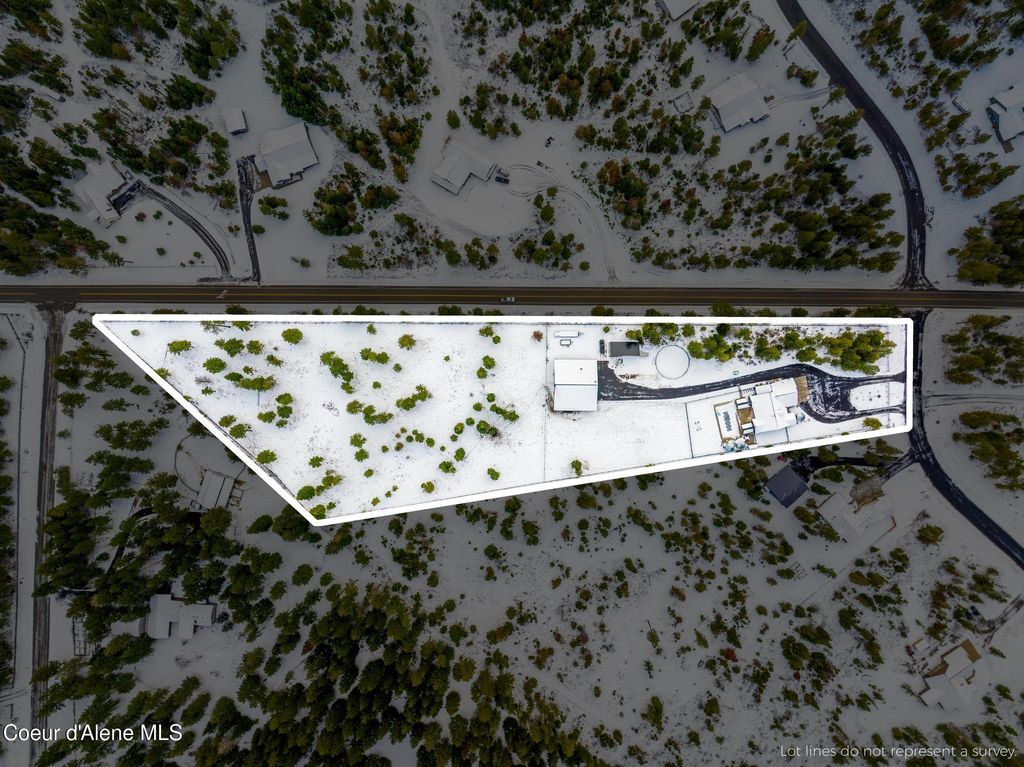 23651 N Marilyn Rd, Rathdrum, ID 83858 photo 78