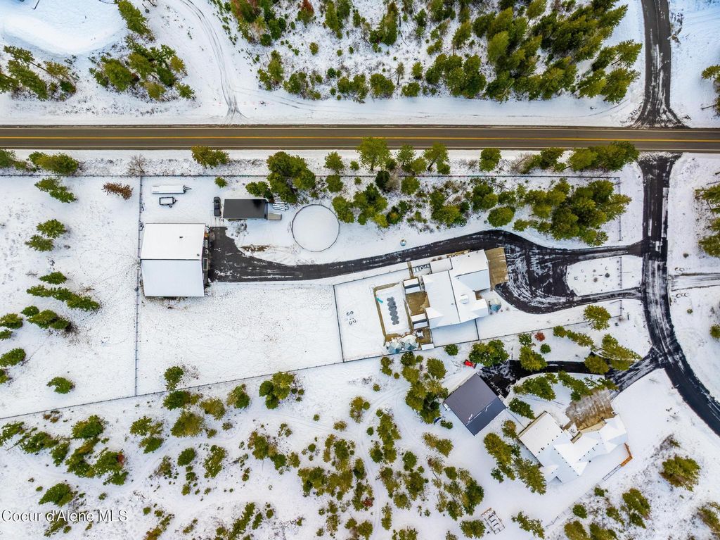 23651 N Marilyn Rd, Rathdrum, ID 83858 photo 79