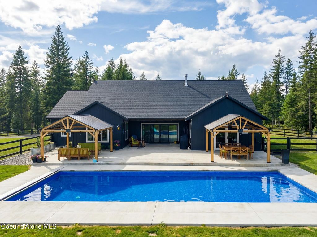 23651 N Marilyn Rd, Rathdrum, ID 83858 photo 8