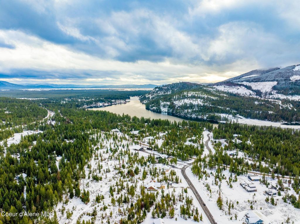 23651 N Marilyn Rd, Rathdrum, ID 83858 photo 80