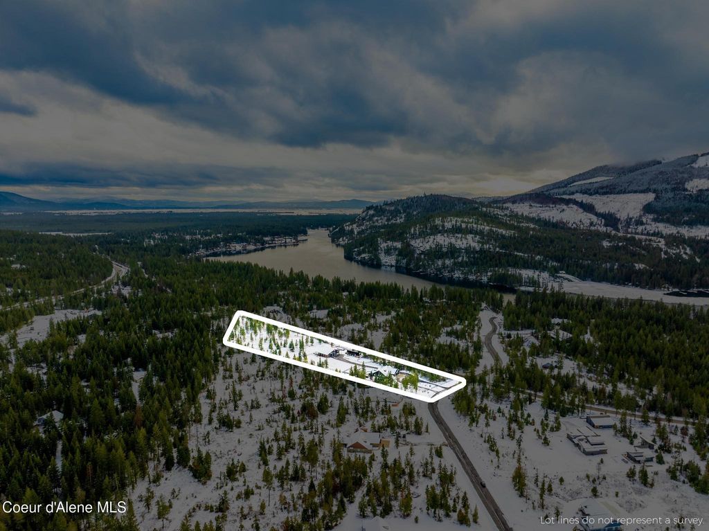 23651 N Marilyn Rd, Rathdrum, ID 83858 photo 81