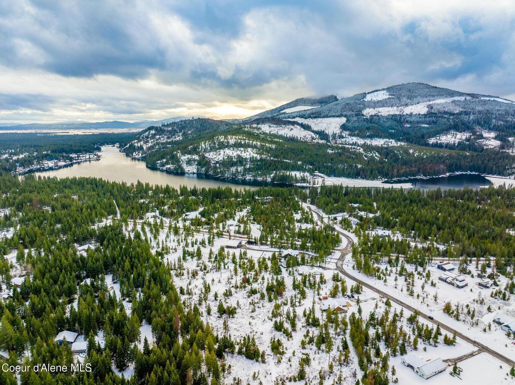 23651 N Marilyn Rd, Rathdrum, ID 83858 photo 82