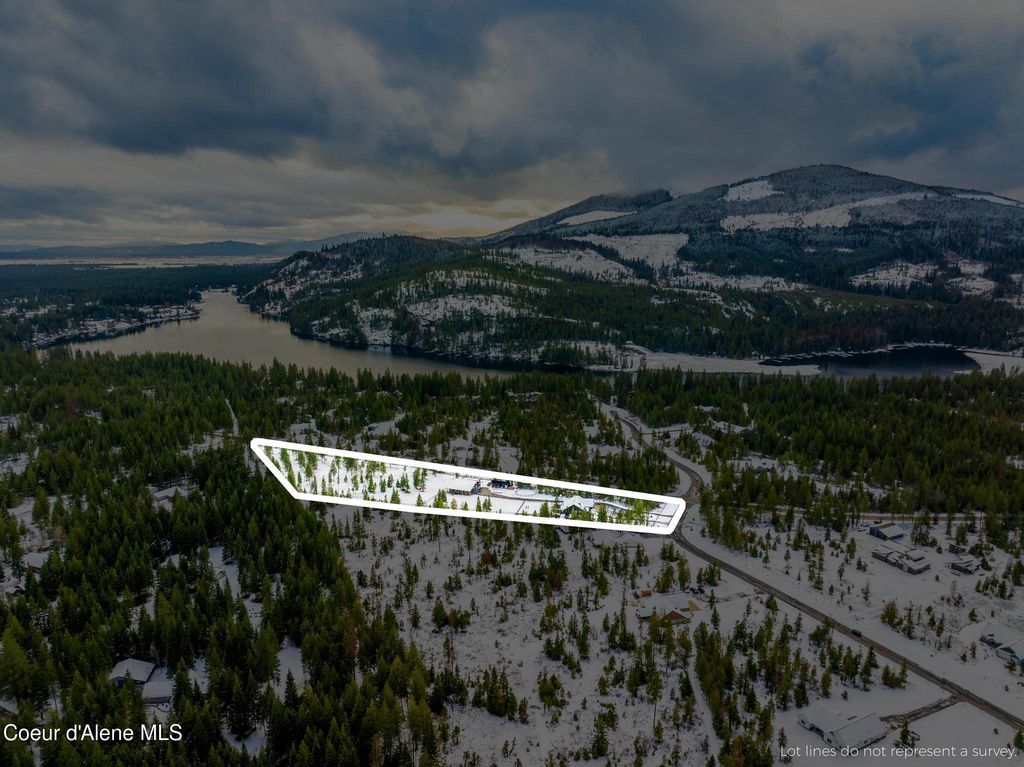 23651 N Marilyn Rd, Rathdrum, ID 83858 photo 83