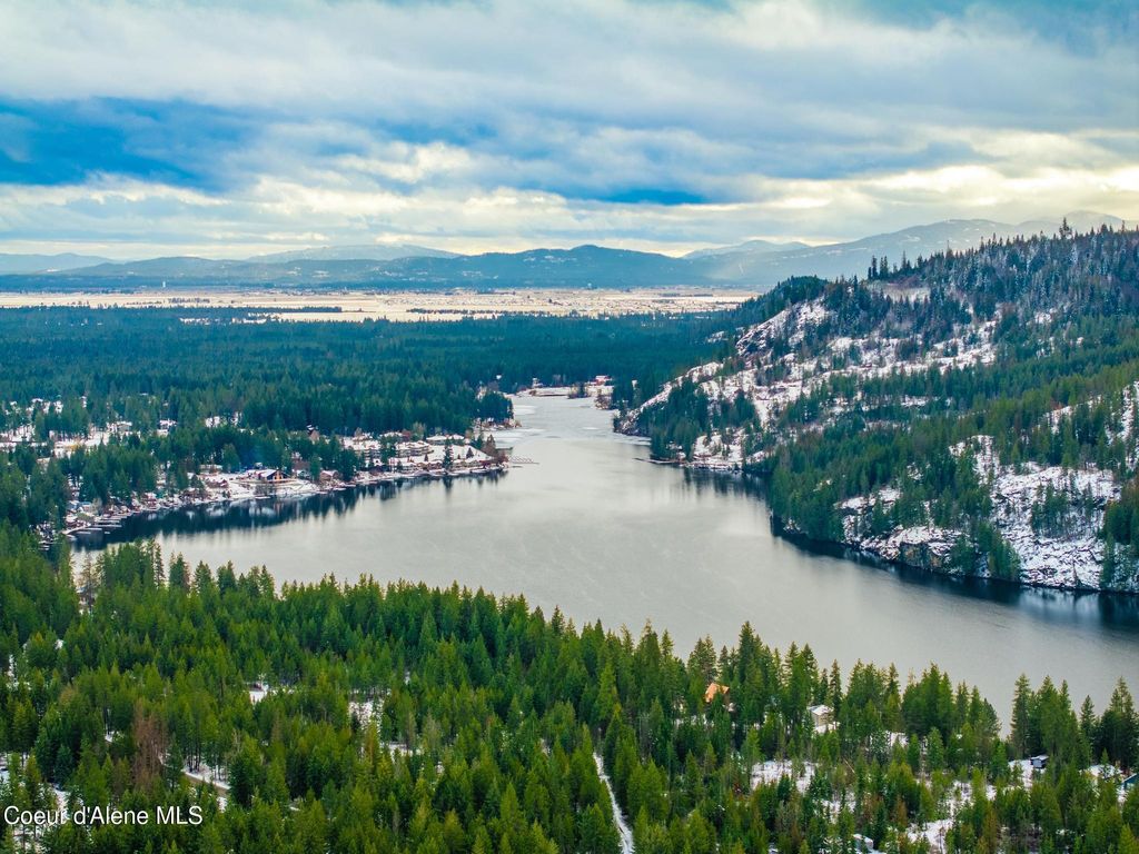 23651 N Marilyn Rd, Rathdrum, ID 83858 photo 84