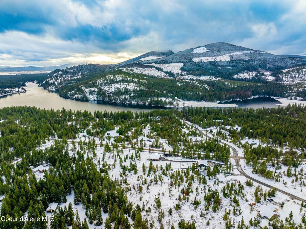 23651 N Marilyn Rd, Rathdrum, ID 83858 photo 85