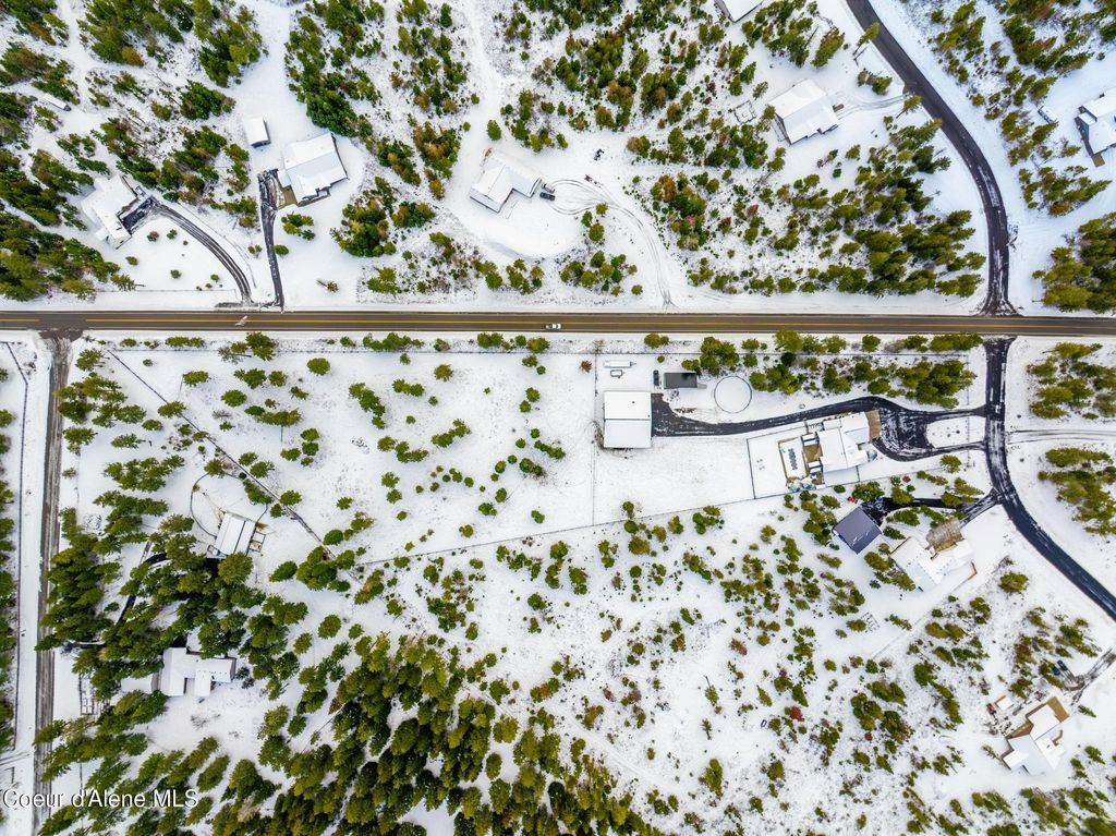 23651 N Marilyn Rd, Rathdrum, ID 83858 photo 87