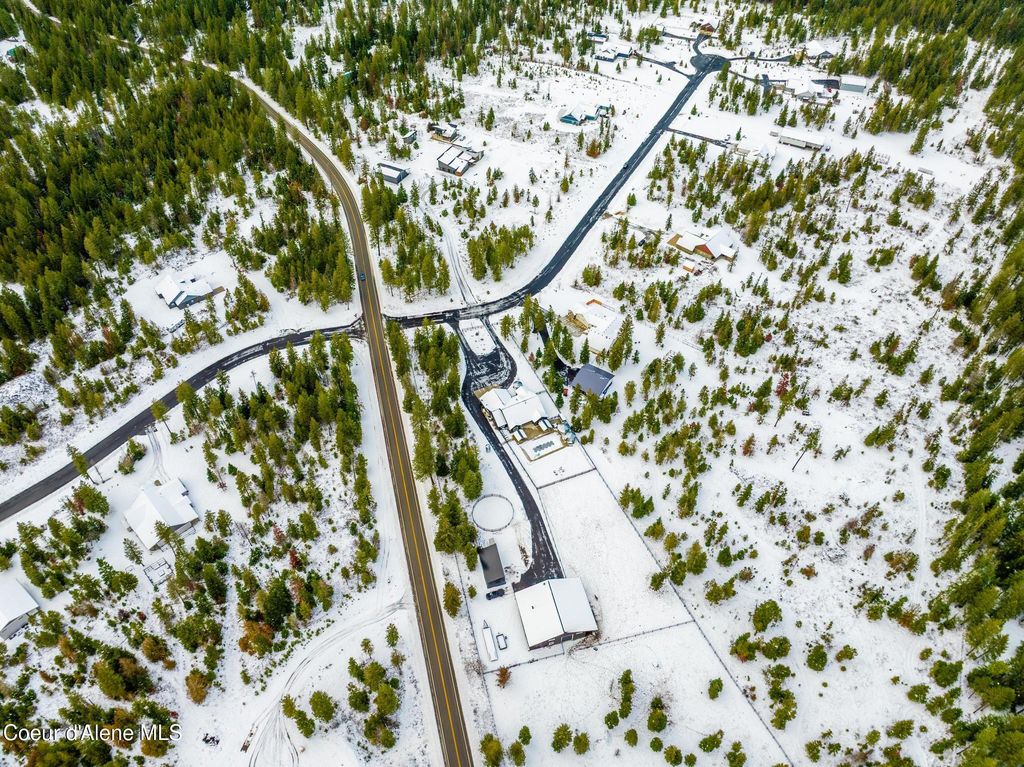 23651 N Marilyn Rd, Rathdrum, ID 83858 photo 88