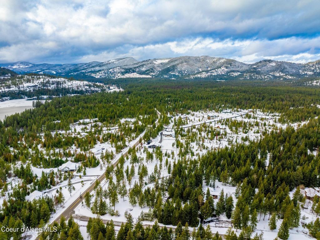 23651 N Marilyn Rd, Rathdrum, ID 83858 photo 89