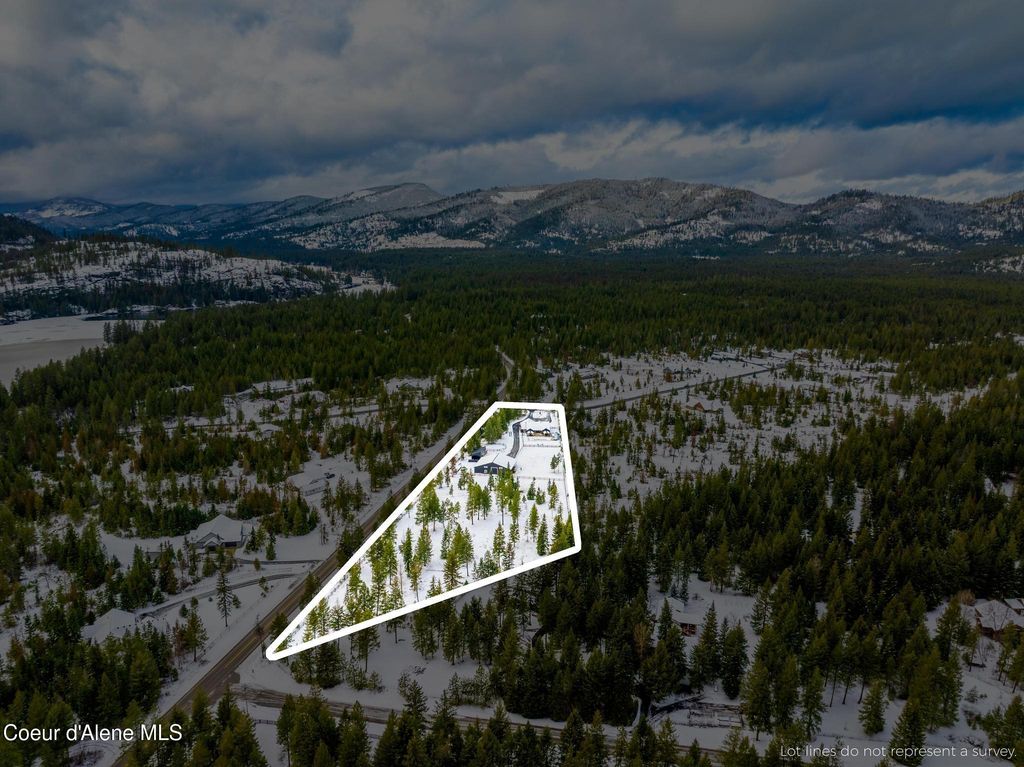 23651 N Marilyn Rd, Rathdrum, ID 83858 photo 90