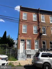 2019 N 4TH ST, Philadelphia, PA 19122