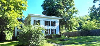 135 Clauverwie Road, Middleburgh, NY 12122