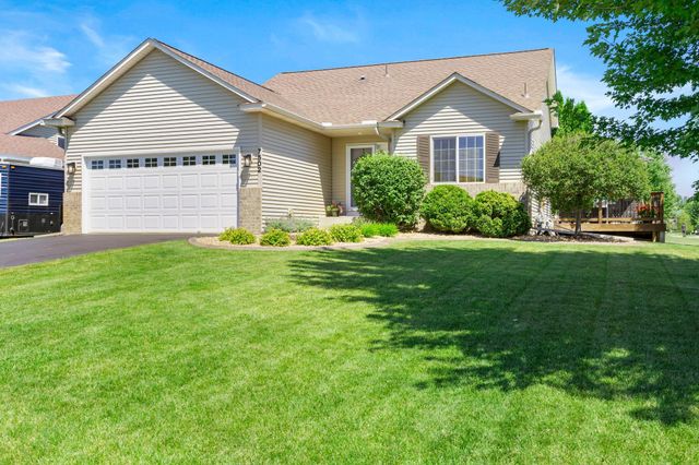 7502 Large Avenue NE, Albertville, MN 55301