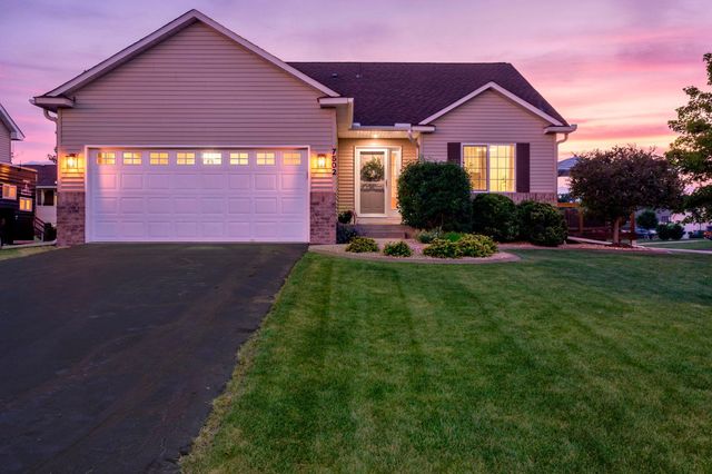 7502 Large Avenue NE, Albertville, MN 55301
