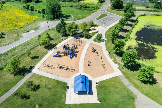7502 Large Avenue NE, Albertville, MN 55301
