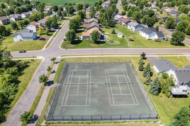 7502 Large Avenue NE, Albertville, MN 55301