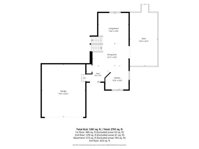 7502 Large Avenue NE, Albertville, MN 55301