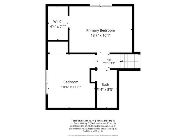 7502 Large Avenue NE, Albertville, MN 55301