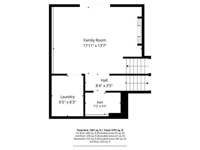7502 Large Avenue NE, Albertville, MN 55301