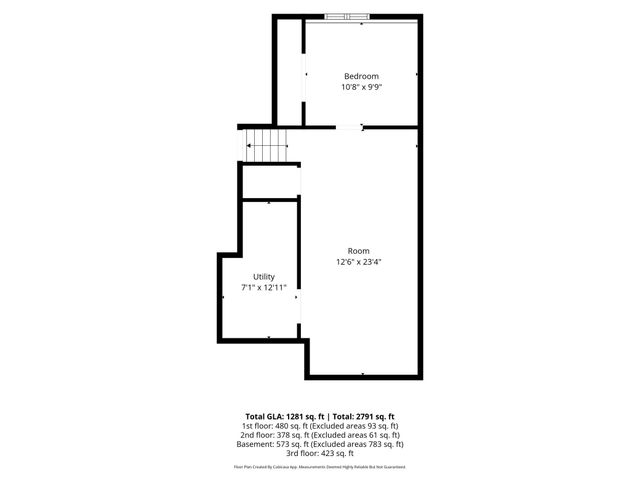 7502 Large Avenue NE, Albertville, MN 55301