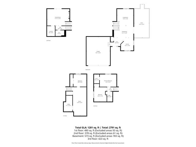 7502 Large Avenue NE, Albertville, MN 55301
