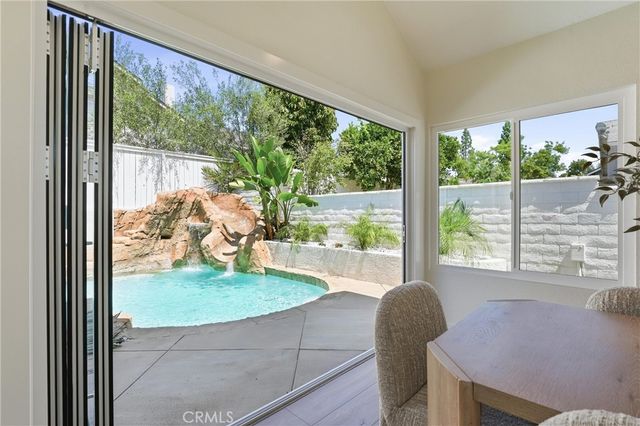 26151 Owl Court, Lake Forest, CA 92630