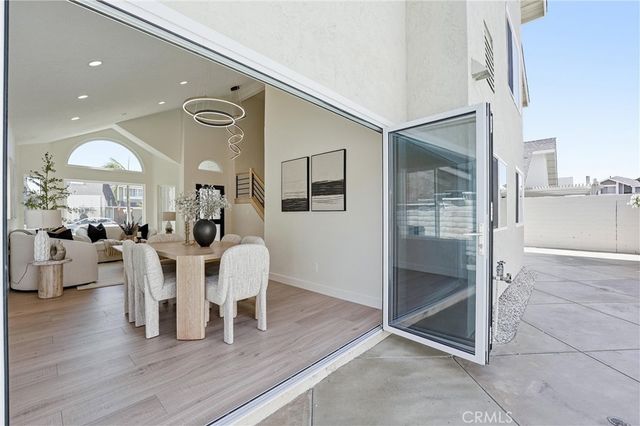 26151 Owl Court, Lake Forest, CA 92630