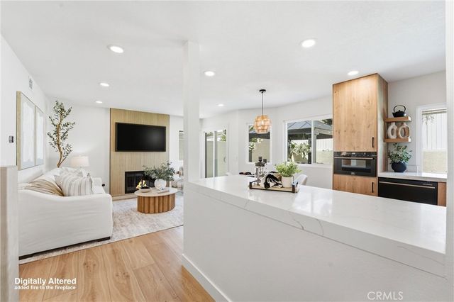 26151 Owl Court, Lake Forest, CA 92630