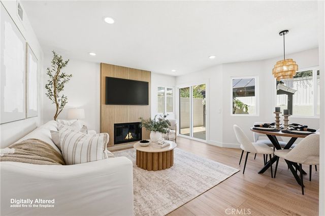 26151 Owl Court, Lake Forest, CA 92630